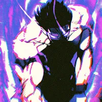 Nightfxrce — Bali Bali Ft Trusteki — обложка