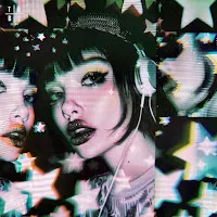 Nightfxrce — Krushmeow! Ft Dvspair — обложка