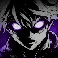 Nightfxrce — Ritmo Do Brasil (Slowed + Reverb) — обложка