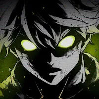 Nightfxrce — Ritmo Do Brasil (Sped Up) — обложка